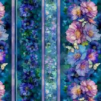 ttFLEUR-CD4618 MULTI